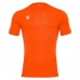 MACRON MAGLIA RIGEL